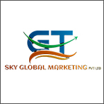 GT Sky Global Marketing