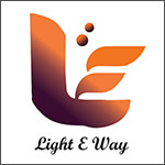 Light-Eway