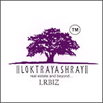 Loktrayashray