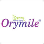 Orymile