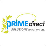 Prime-Direct