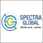 Spectra Global