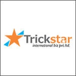 Trick Star