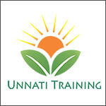 Unnati Training