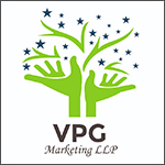 VPG Marketing