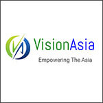 Vision Asia