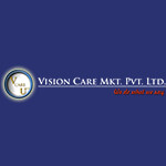 Vision-Care-Marketing