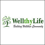 Welthylife