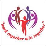 Work Together win together
