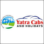 Yatra Cabs