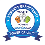 Youth Power of Buisness LLP