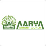aarya-smart-world