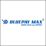 Bluepay Max