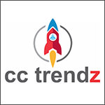 cc-trendz