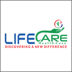Lifecare Health CASA