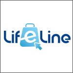 Lifeline India