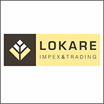 Lokare Impex & Trading