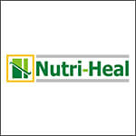 nutri-heal