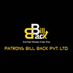 patrons-bill-back
