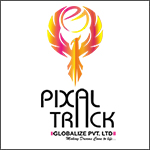 Pixcel Track Global