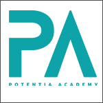 Potentia Academy
