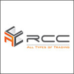 rcc-trade
