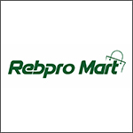 Rebpro Mart