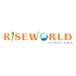 RiseWorld