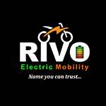 Rivo Electric