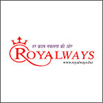 royal-ways