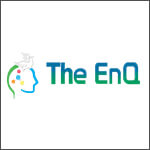 the-enq