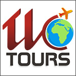 tlc-tours
