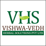 Vishwa Vedh Herbal Solution