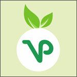 VP Organic