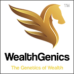 wealth Genic