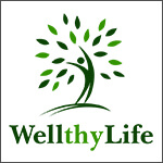 wellthy-life