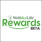 Wellthy Life Rewards