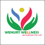 Wenurt Wellness