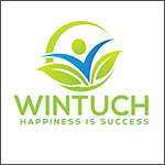 Wintuch