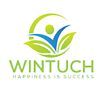 wintuch