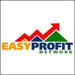 Easy-Profit-Network