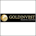 Goldinvest