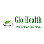 GLO Health