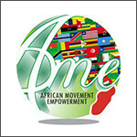 African Movement Empowerment