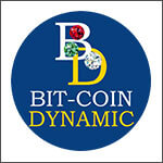 Bit Coin Dynamic