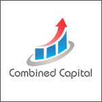 Combined Capital