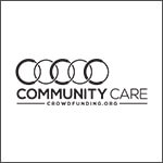 Community-Care