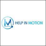 Help in Motion