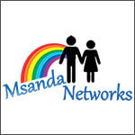 Masanda Network