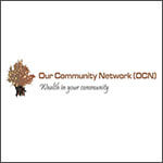 Our Community Network